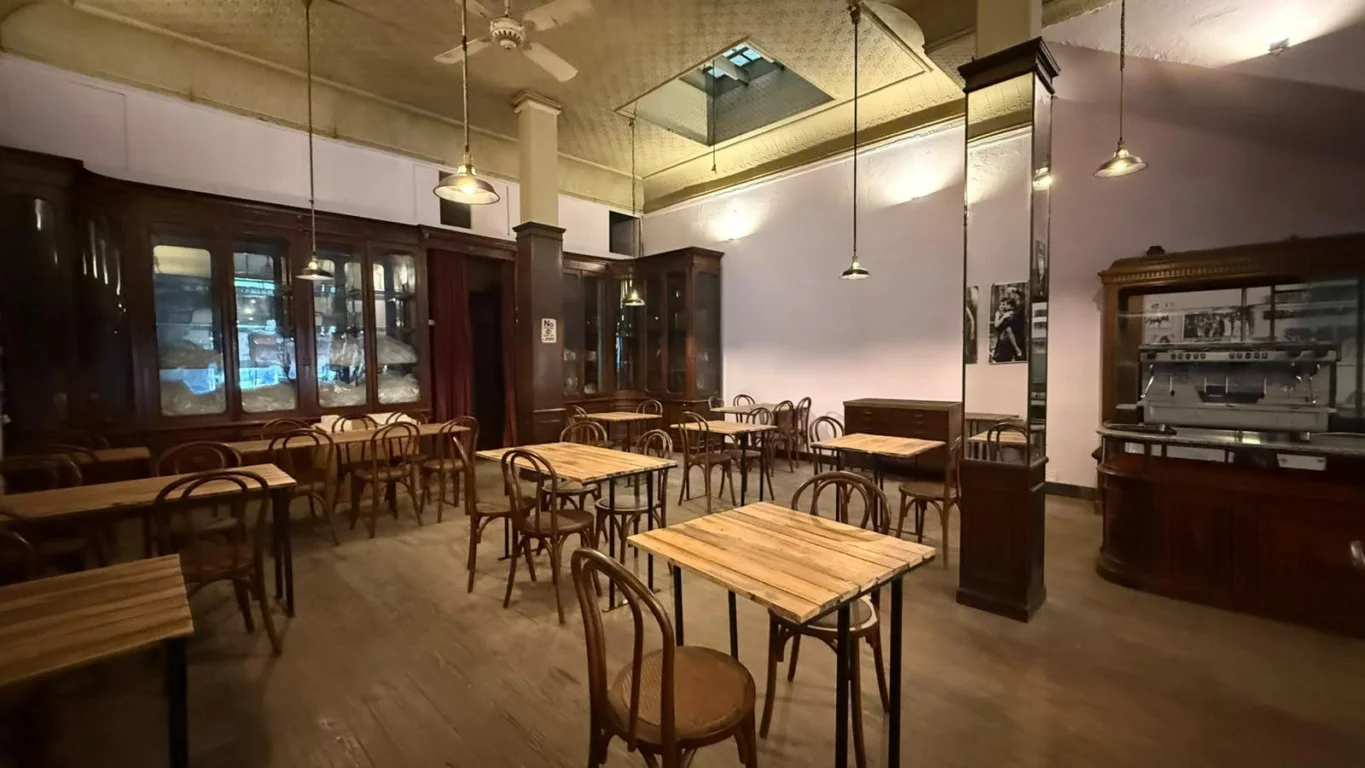 Local en Ciudad Vieja, propiedad 301751 -Imagen 13