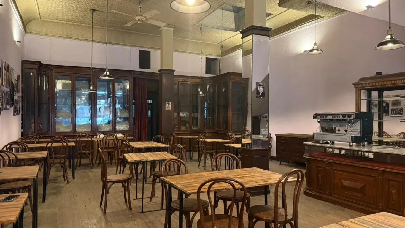Local en Ciudad Vieja, propiedad 301751 -Imagen 16