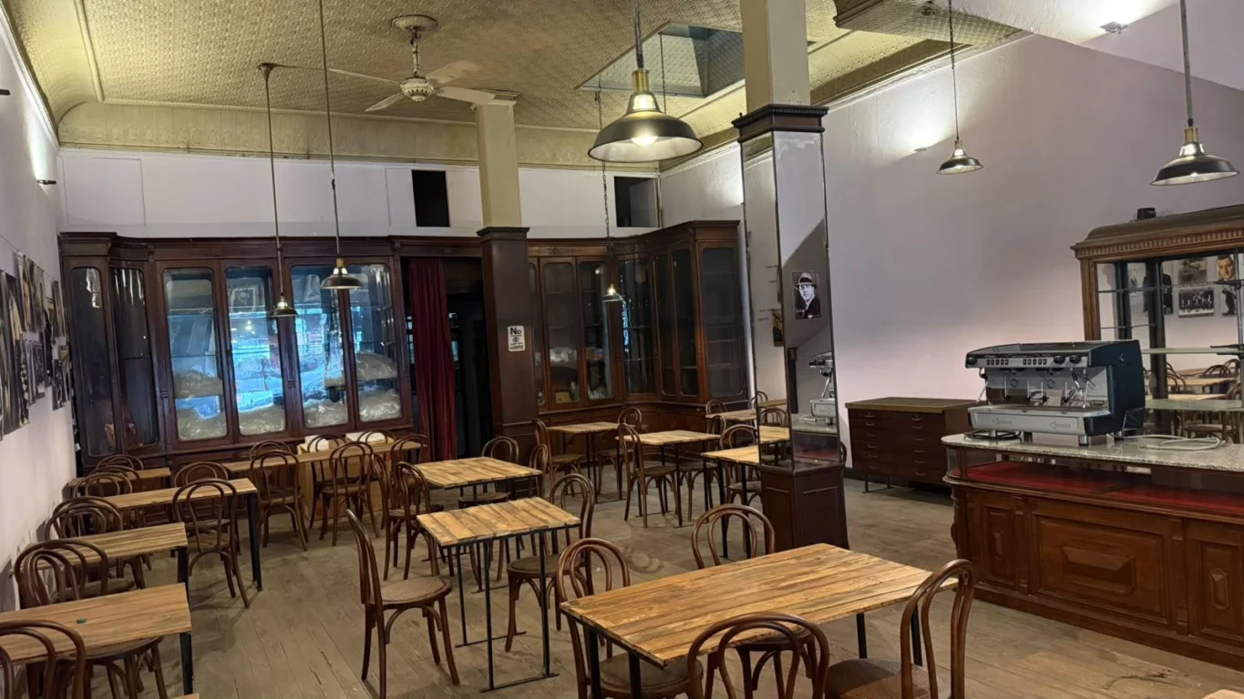 Local en Ciudad Vieja, propiedad 301751 -Imagen 19