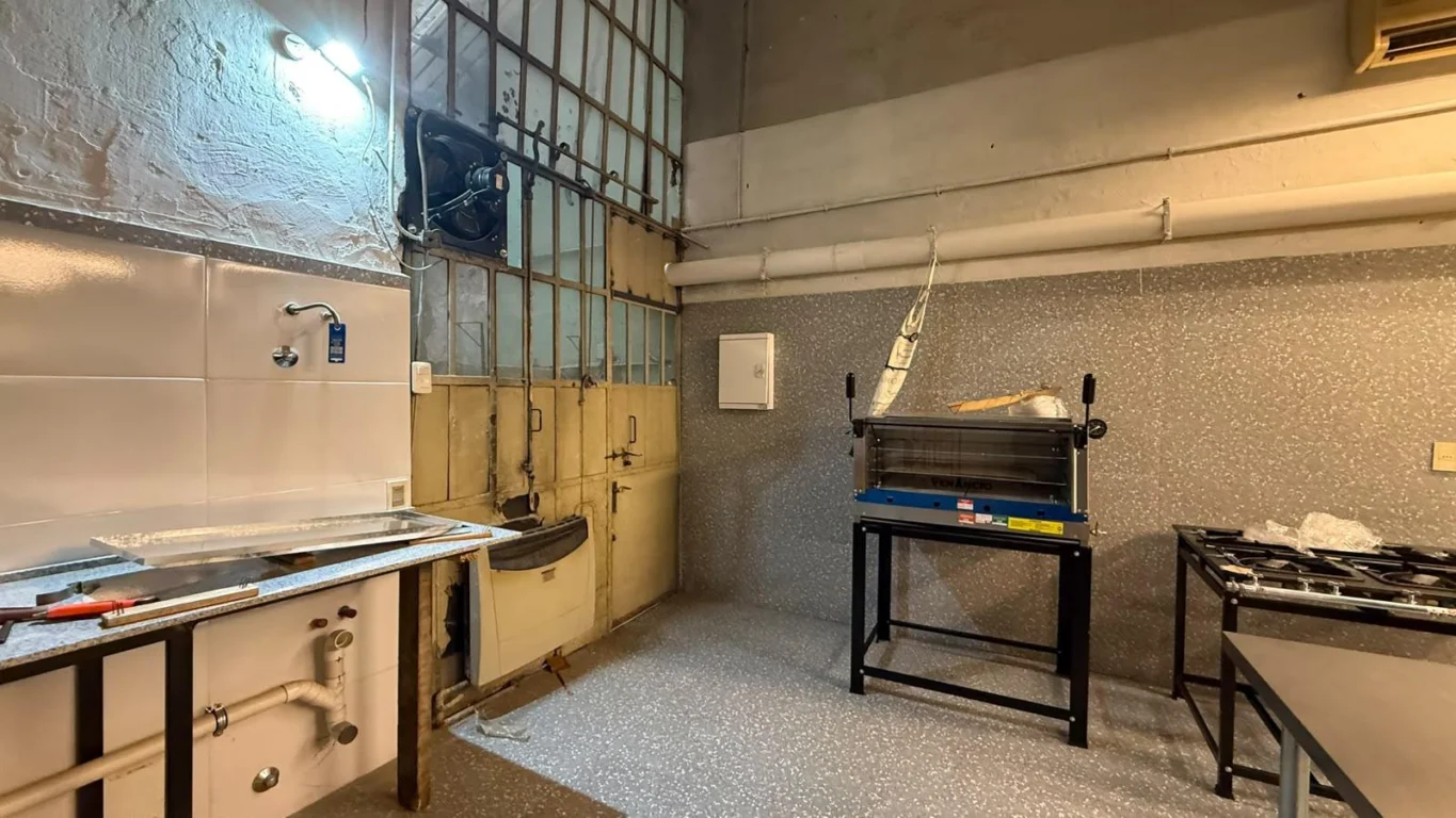 Local en Ciudad Vieja, propiedad 301751 -Imagen 20
