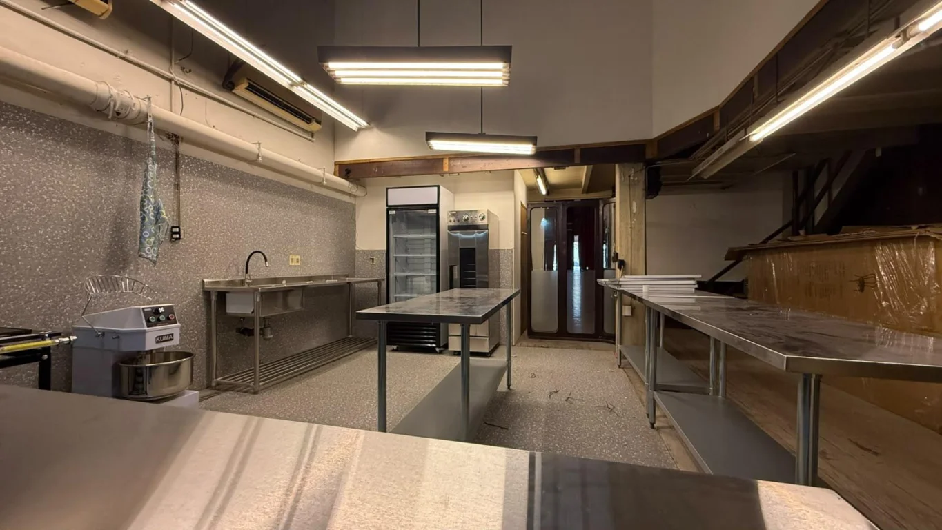 Local en Ciudad Vieja, propiedad 301751 -Imagen 4