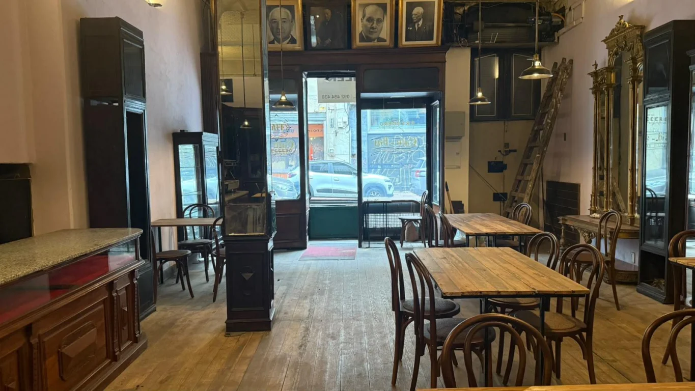 Local en Ciudad Vieja, propiedad 301751 -Imagen 7