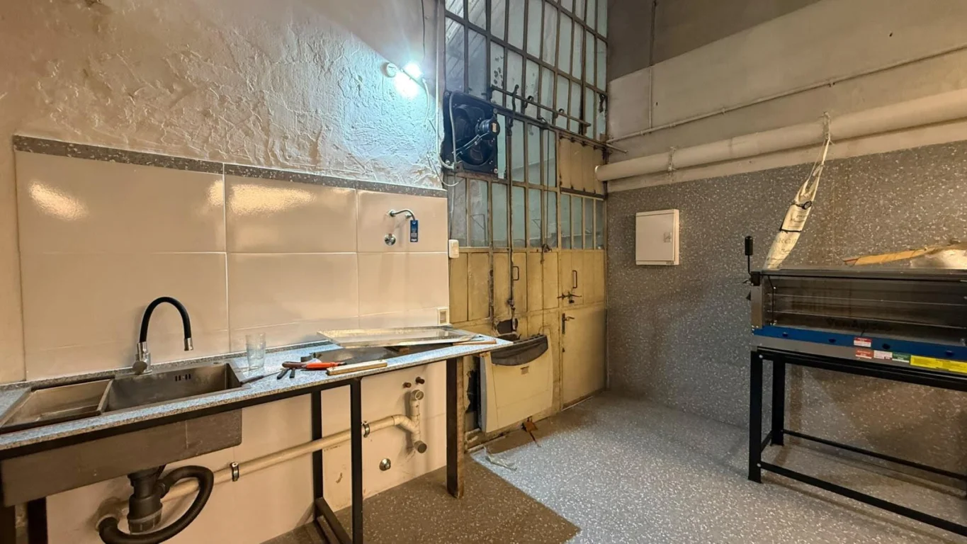 Local en Ciudad Vieja, propiedad 301751 -Imagen 8