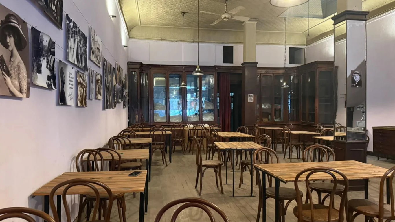Local en Ciudad Vieja, propiedad 301751 -Imagen 9