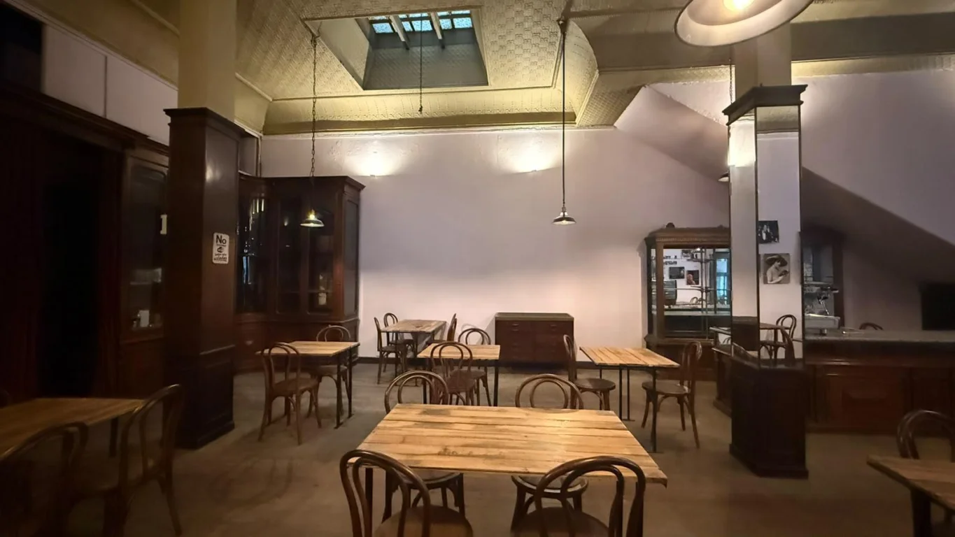 Local en Ciudad Vieja, propiedad 301751 -Imagen 10