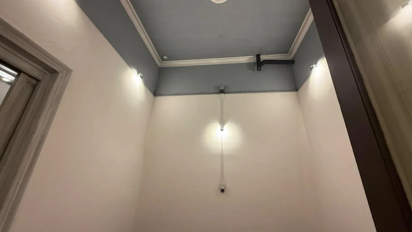Oficina en Ciudad Vieja, propiedad 301752 -Imagen 11