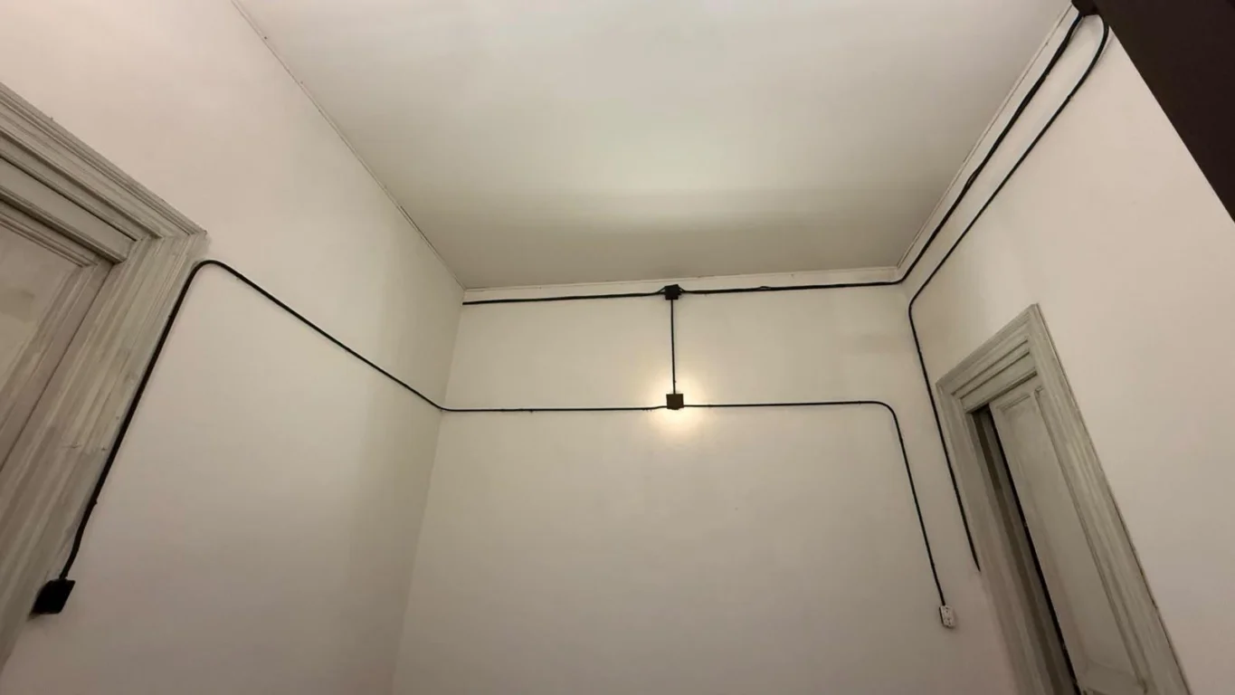 Oficina en Ciudad Vieja, propiedad 301752 -Imagen 13