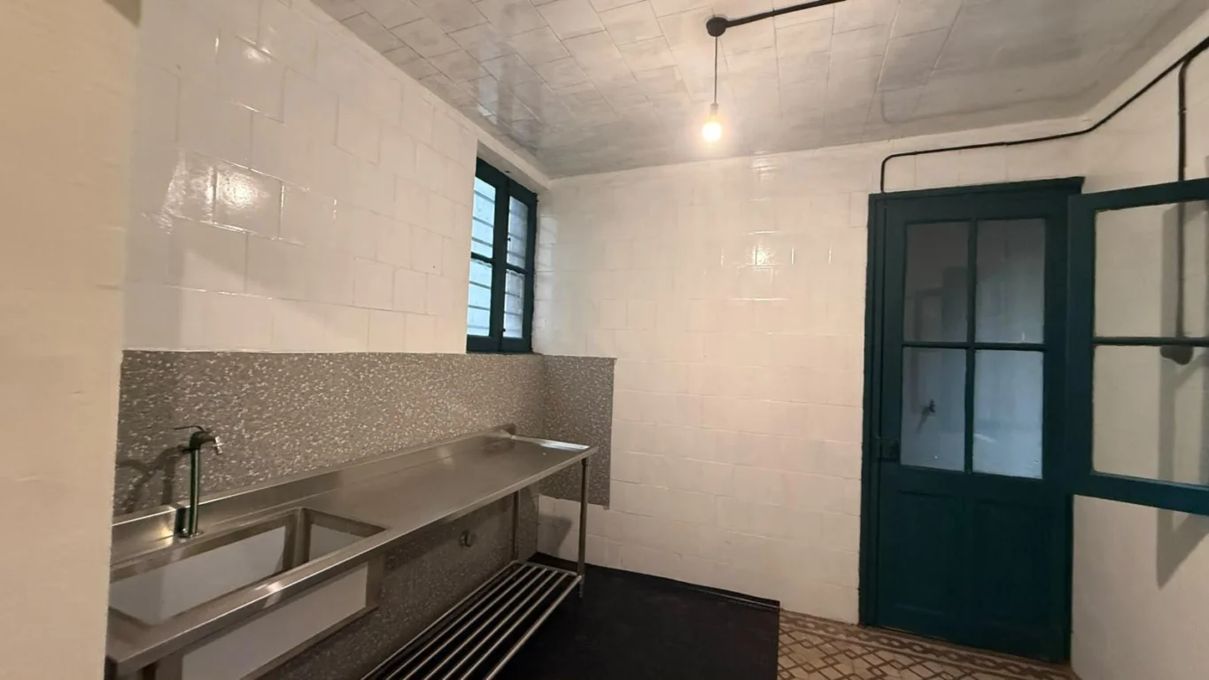 Oficina en Ciudad Vieja, propiedad 301752 -Imagen 21