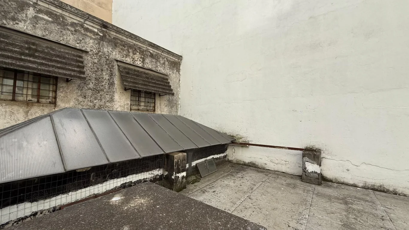 Oficina en Ciudad Vieja, propiedad 301752 -Imagen 24