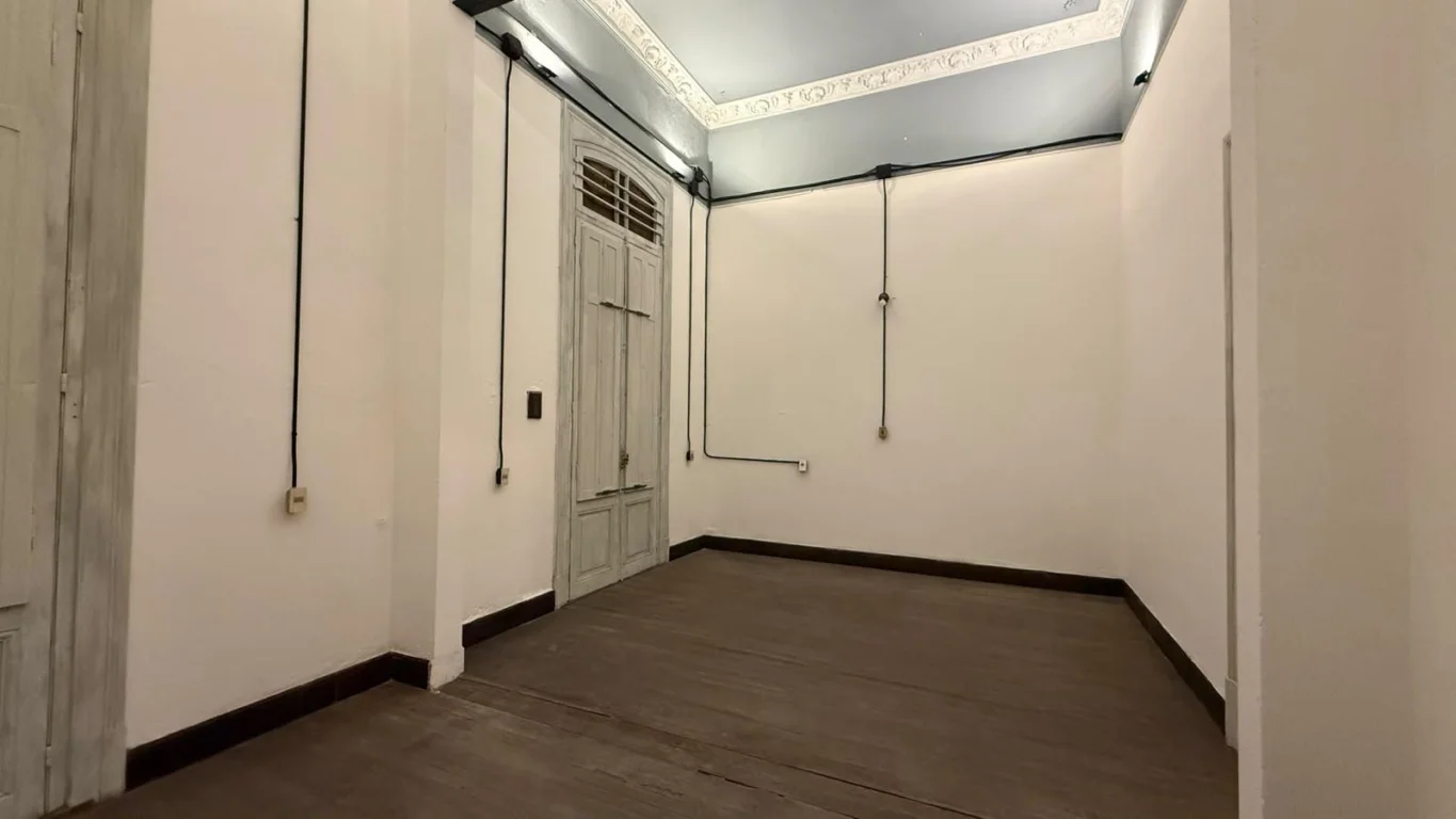 Oficina en Ciudad Vieja, propiedad 301752 -Imagen 5