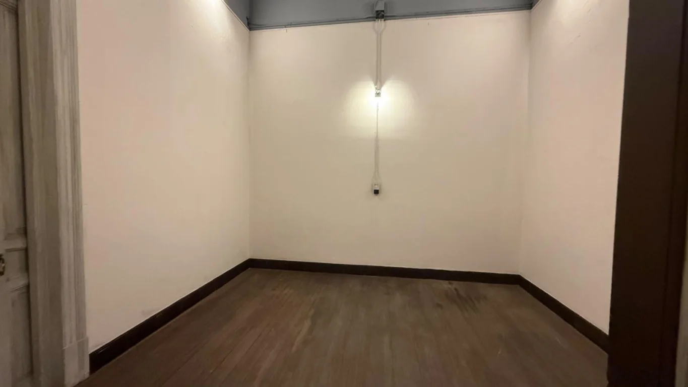 Oficina en Ciudad Vieja, propiedad 301752 -Imagen 6
