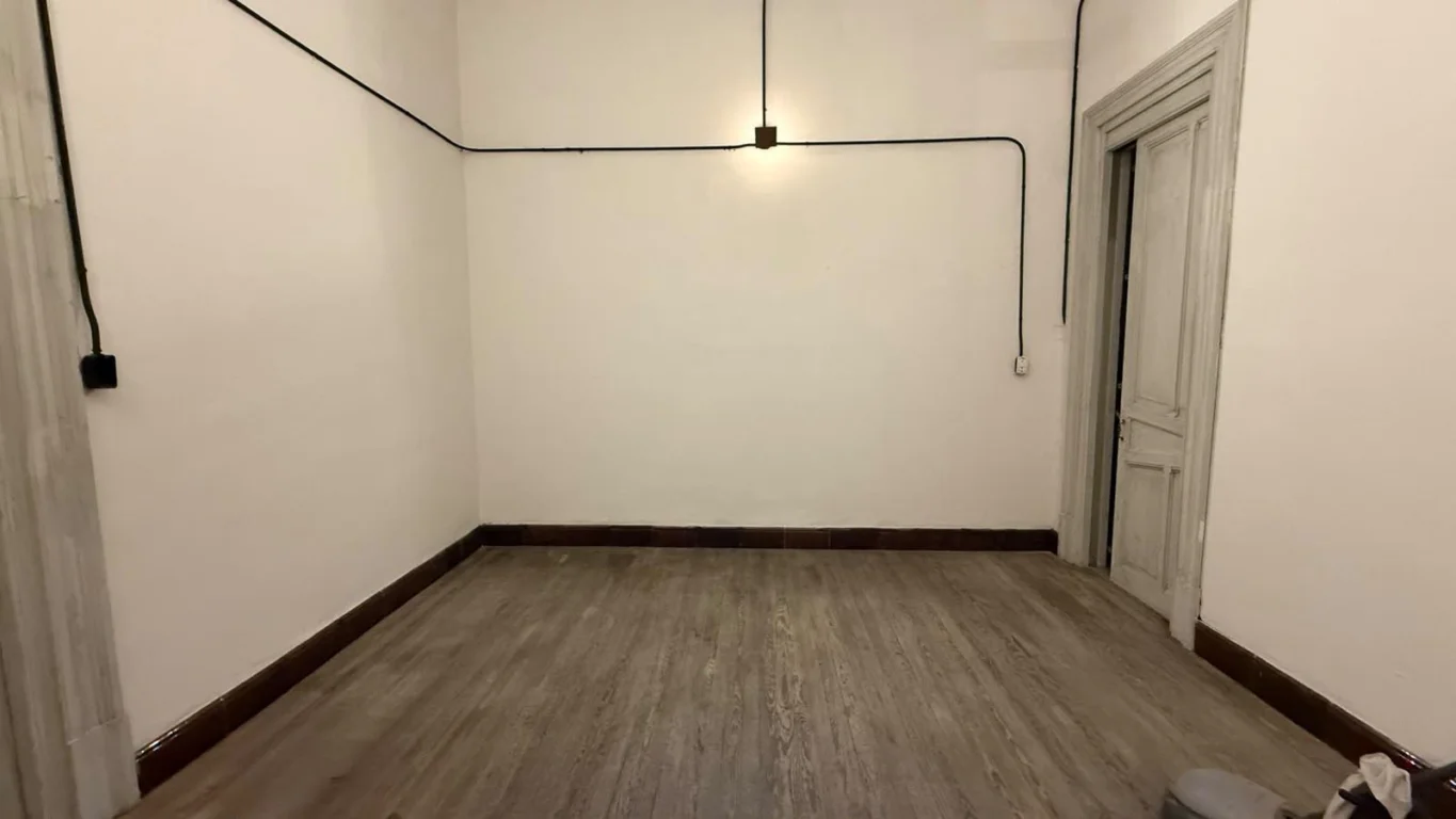 Oficina en Ciudad Vieja, propiedad 301752 -Imagen 8