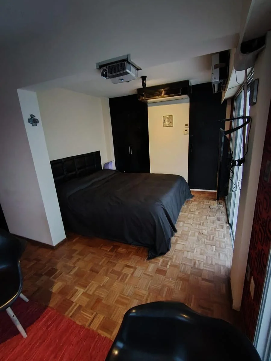 Apartamento en Pocitos, propiedad 301754 -Imagen 15