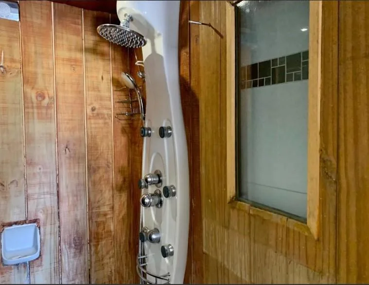Apartamento en Pocitos, propiedad 301754 -Imagen 3