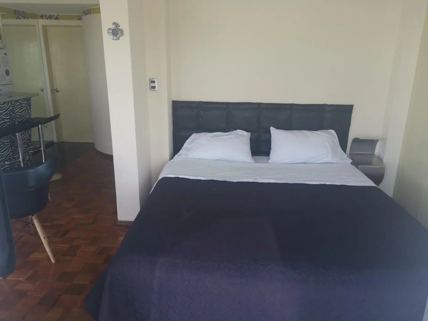 Apartamento en Pocitos, propiedad 301754 -Imagen 6