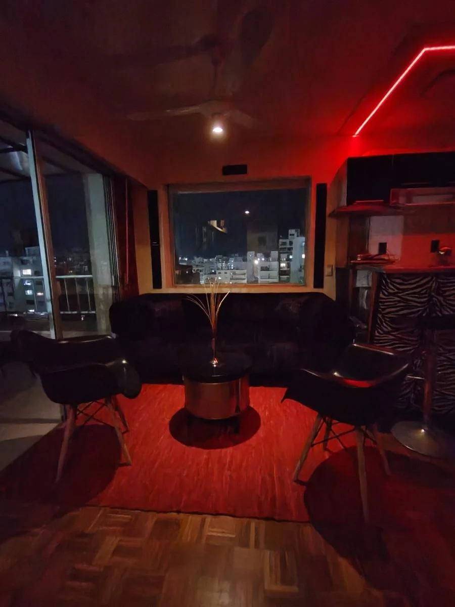 Apartamento en Pocitos, propiedad 301754 -Imagen 7