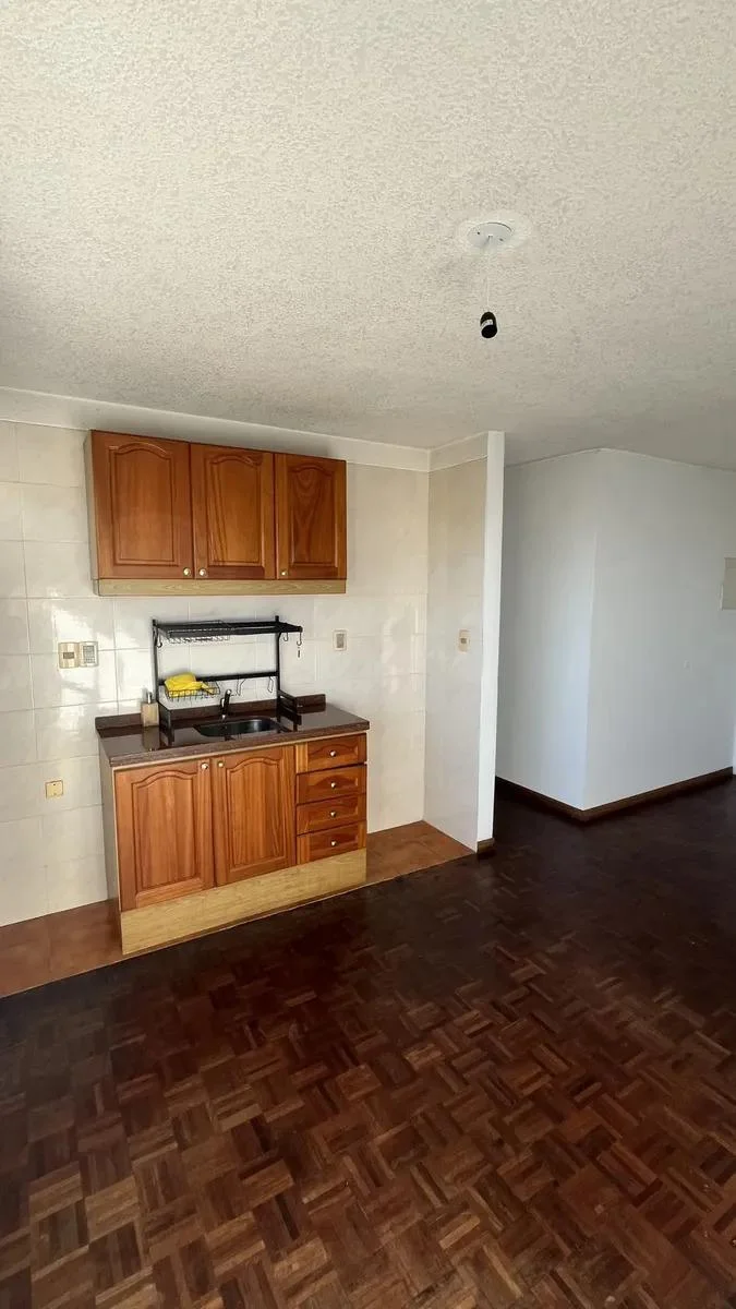 Apartamento en Pocitos, propiedad 301759 -Imagen 12