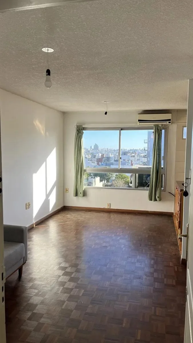 Apartamento en Pocitos, propiedad 301759 -Imagen 4