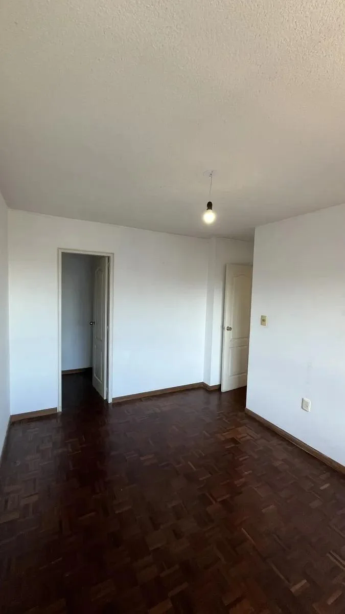 Apartamento en Pocitos, propiedad 301759 -Imagen 8