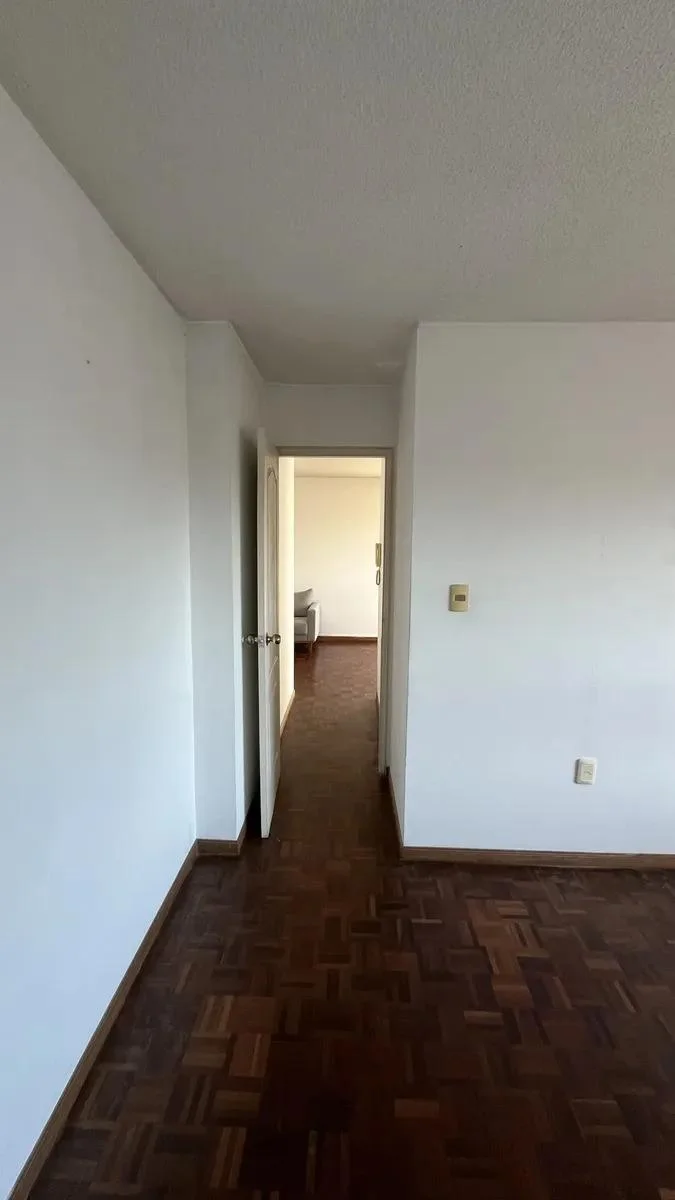 Apartamento en Pocitos, propiedad 301759 -Imagen 9