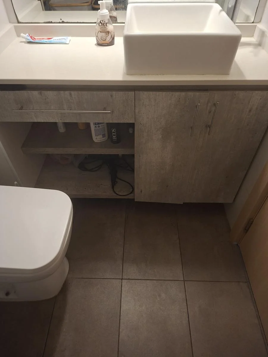 Apartamento en Cordón, propiedad 301760 -Imagen 11
