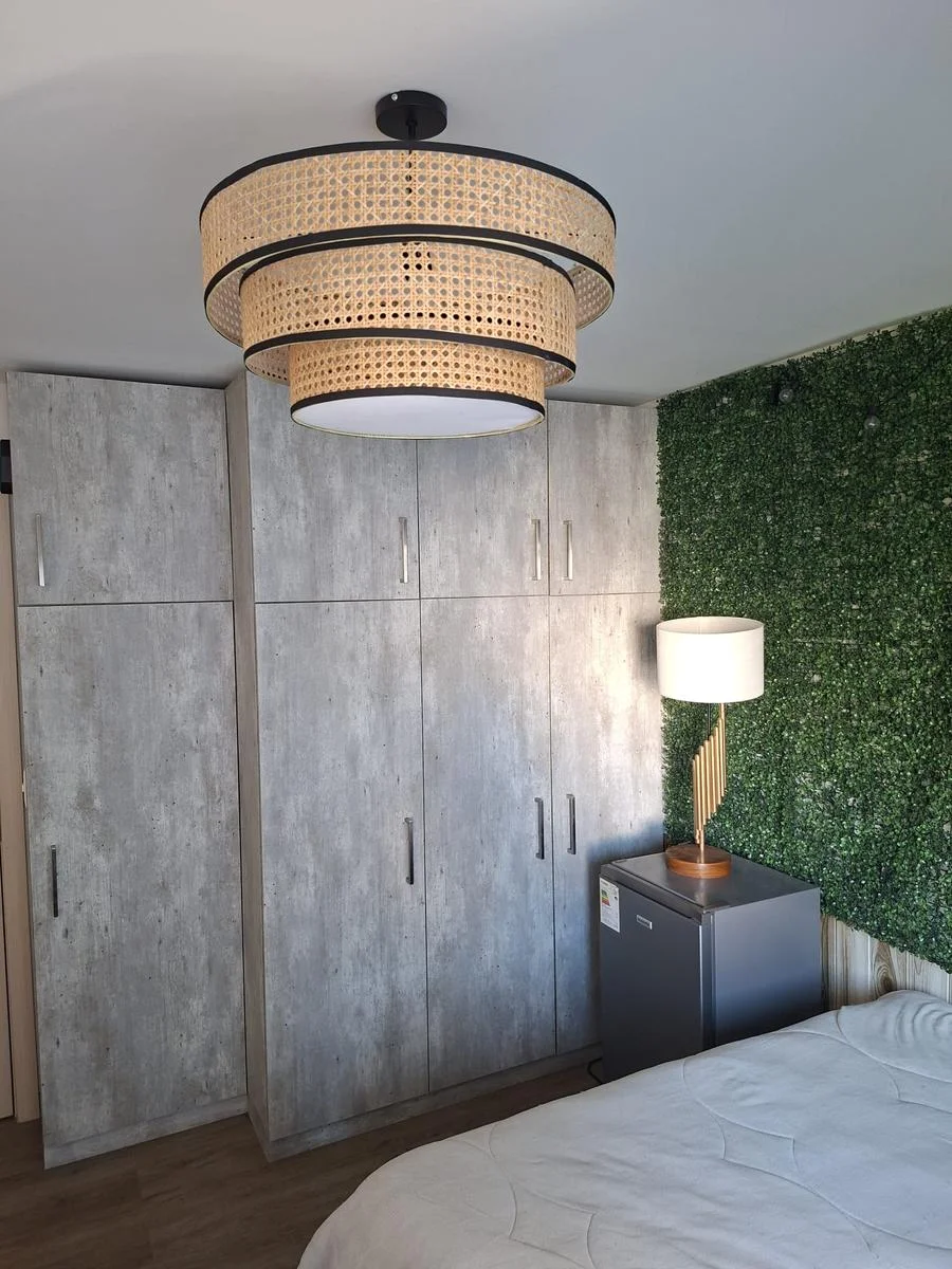 Apartamento en Cordón, propiedad 301760 -Imagen 12