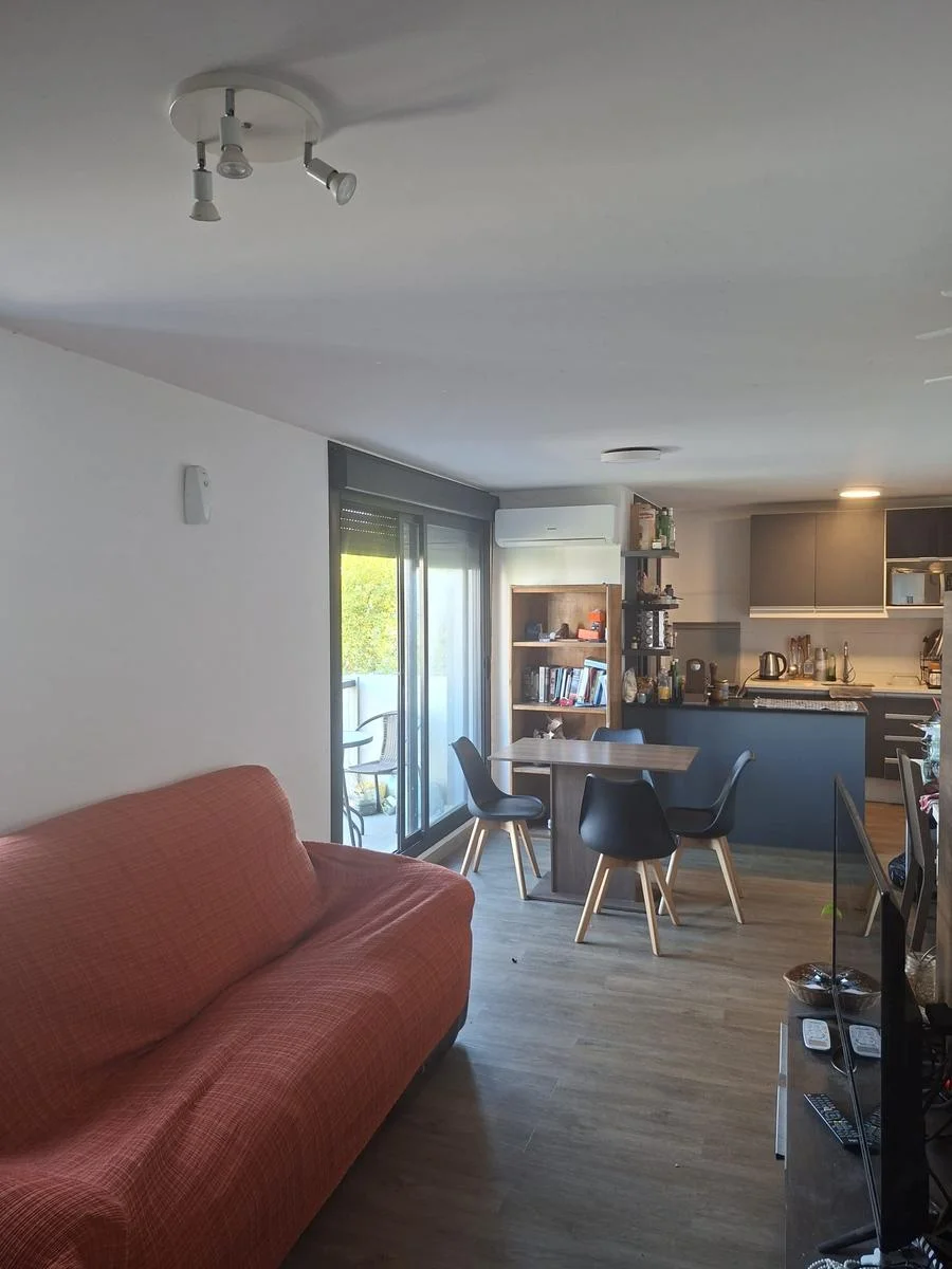 Apartamento en Cordón, propiedad 301760 -Imagen 16