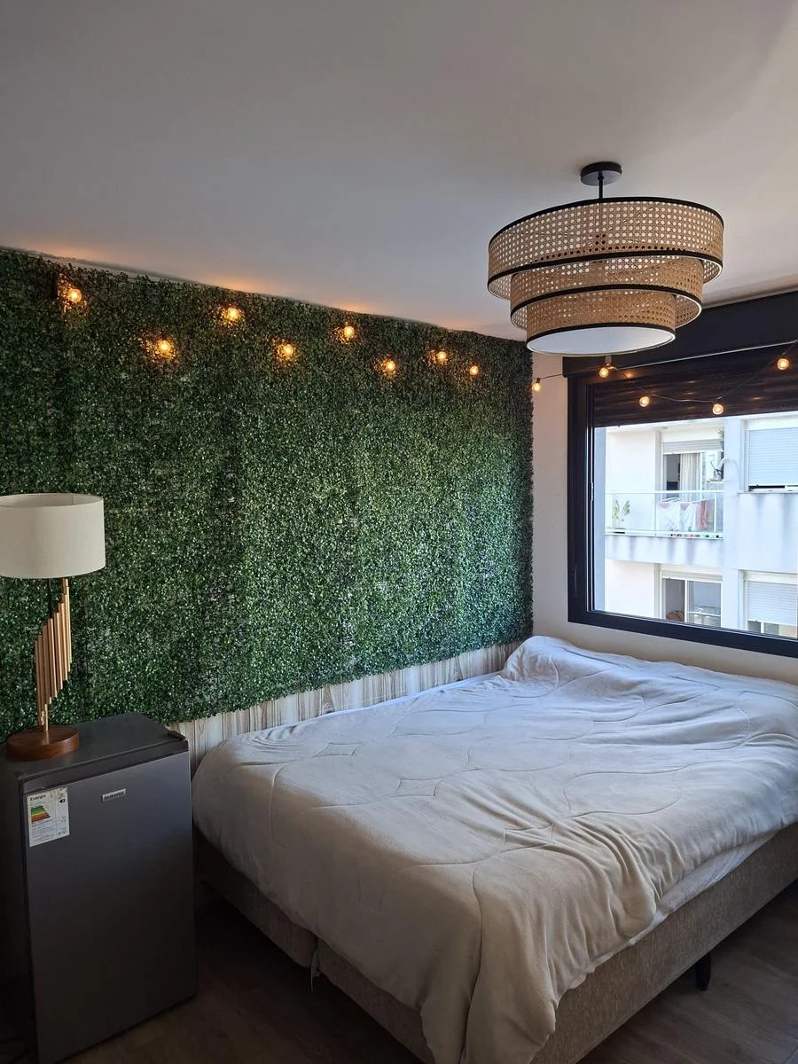 Apartamento en Cordón, propiedad 301760 -Imagen 17