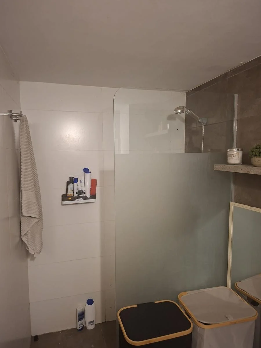 Apartamento en Cordón, propiedad 301760 -Imagen 19
