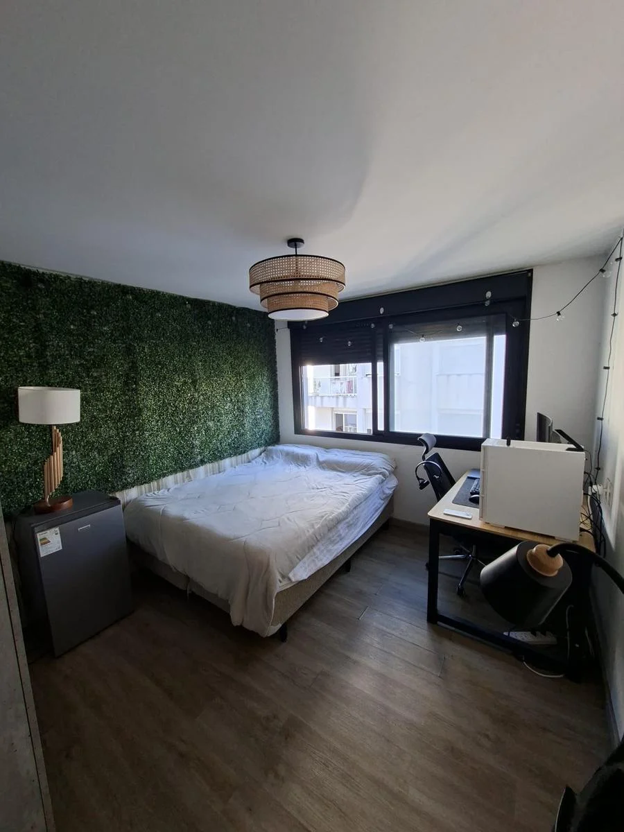 Apartamento en Cordón, propiedad 301760 -Imagen 3