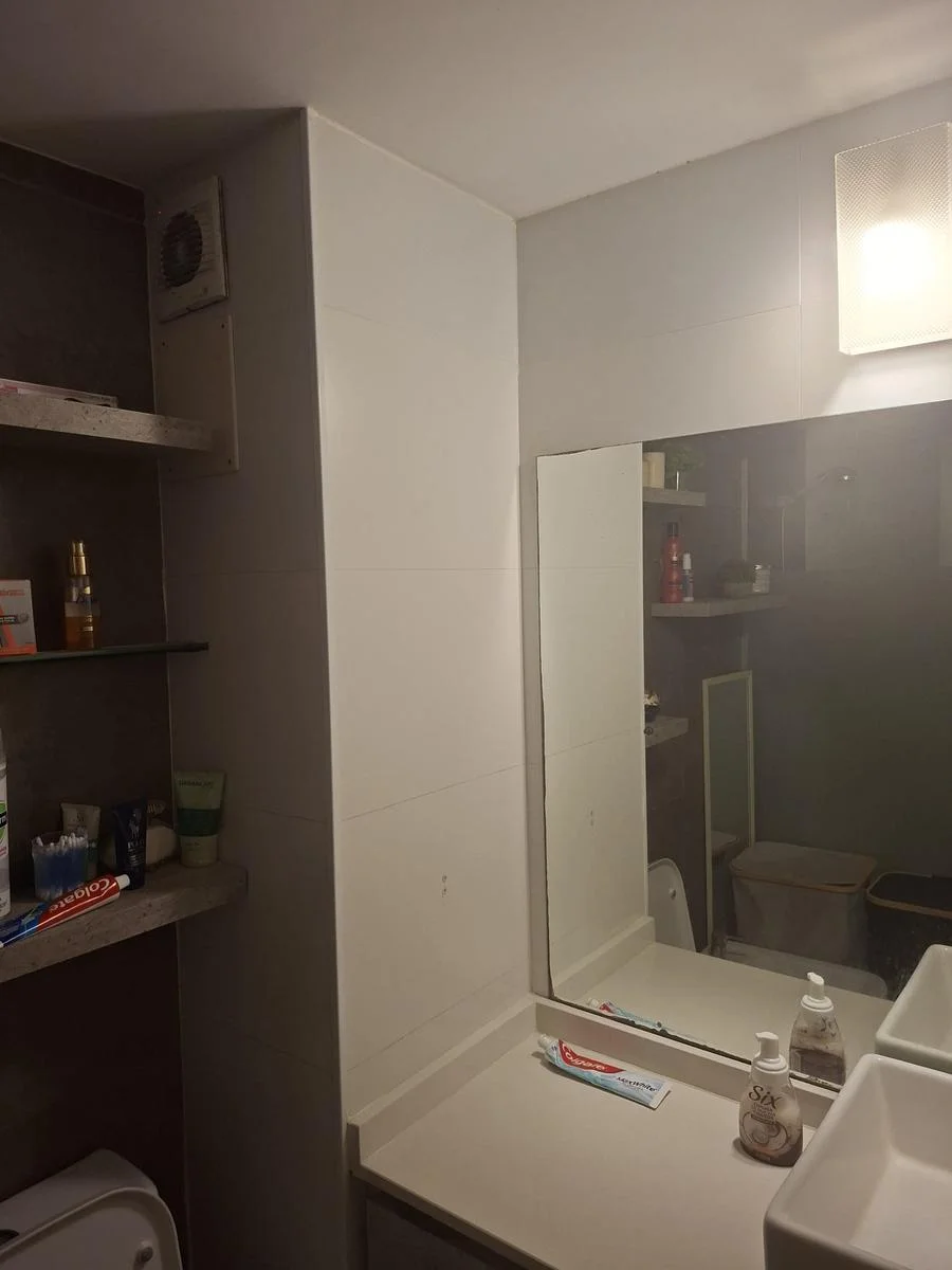 Apartamento en Cordón, propiedad 301760 -Imagen 23