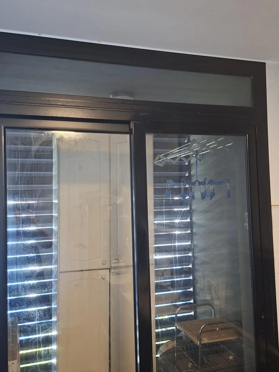 Apartamento en Cordón, propiedad 301760 -Imagen 4