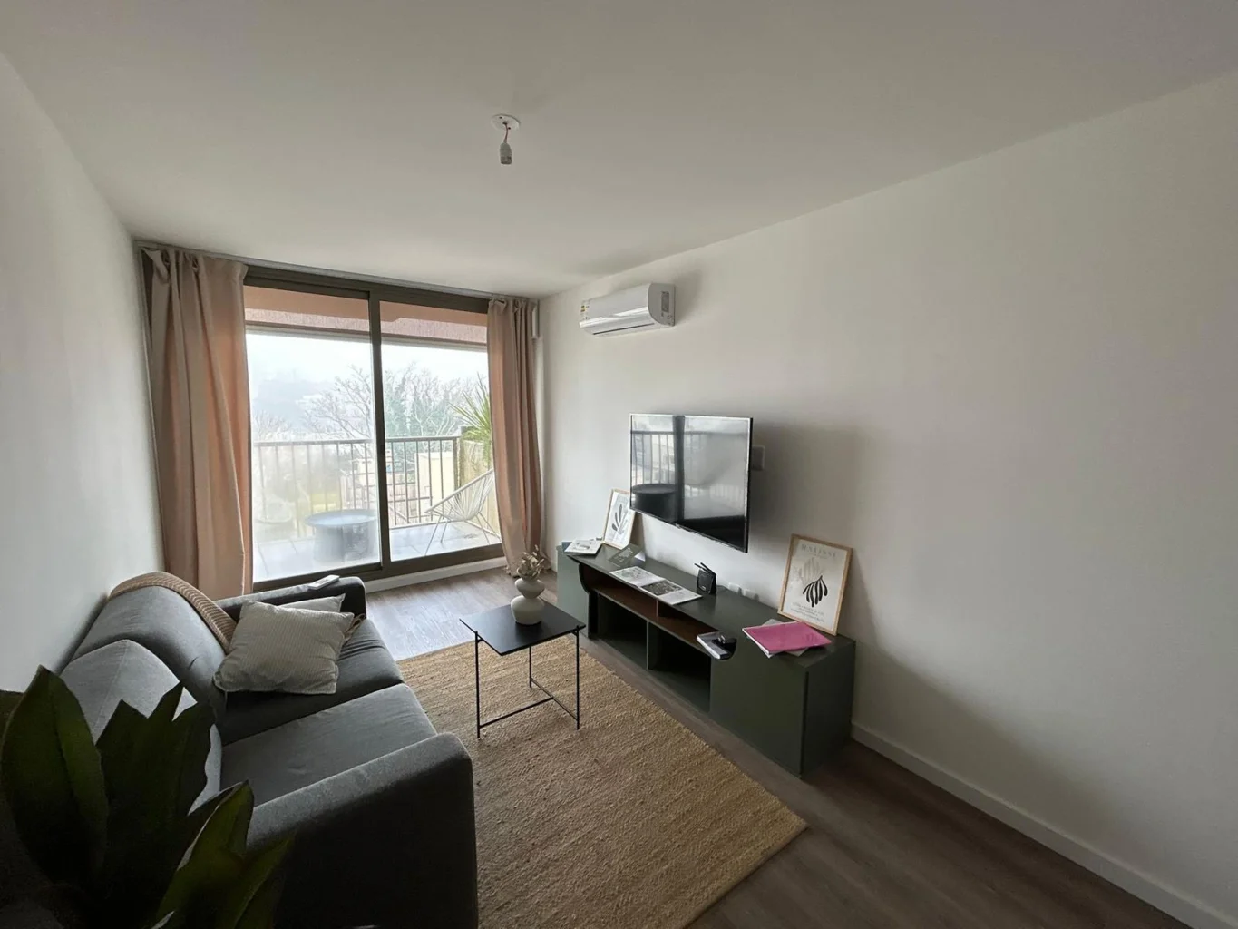 Apartamento en La Blanqueada, propiedad 301763 -Imagen 17