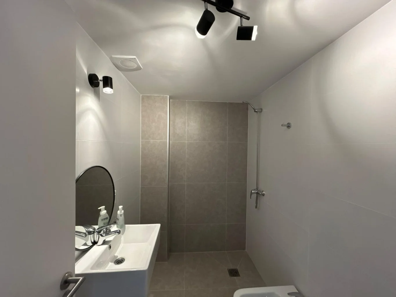 Apartamento en La Blanqueada, propiedad 301763 -Imagen 21