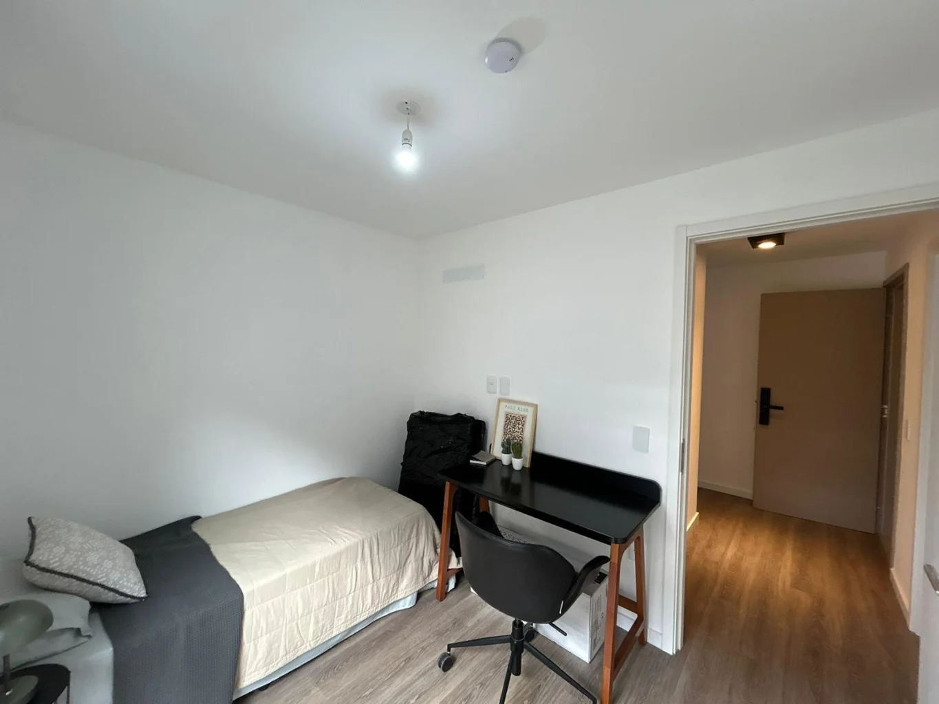 Apartamento en La Blanqueada, propiedad 301763 -Imagen 22