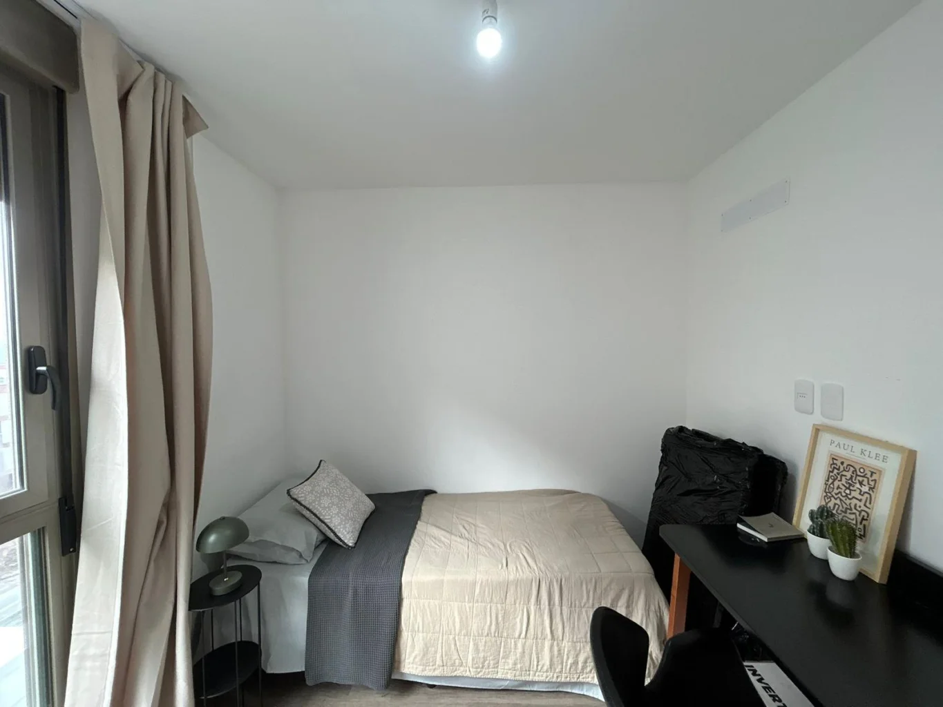 Apartamento en La Blanqueada, propiedad 301763 -Imagen 23