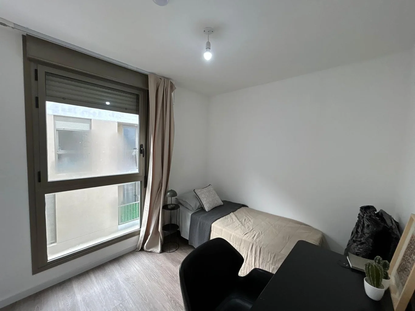 Apartamento en La Blanqueada, propiedad 301763 -Imagen 24