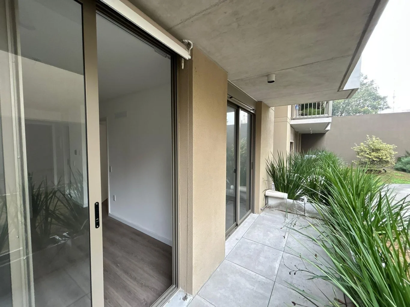 Apartamento en La Blanqueada, propiedad 301764 -Imagen 1