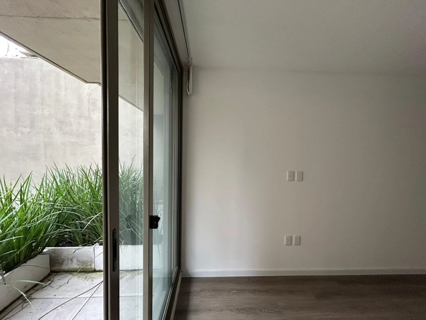 Apartamento en La Blanqueada, propiedad 301764 -Imagen 11