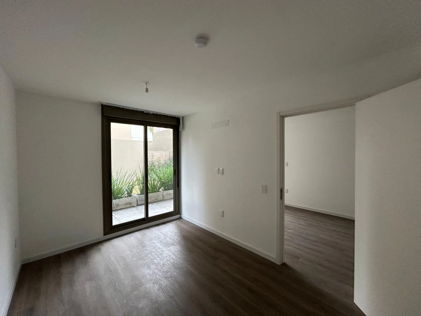 Apartamento en La Blanqueada, propiedad 301764 -Imagen 13