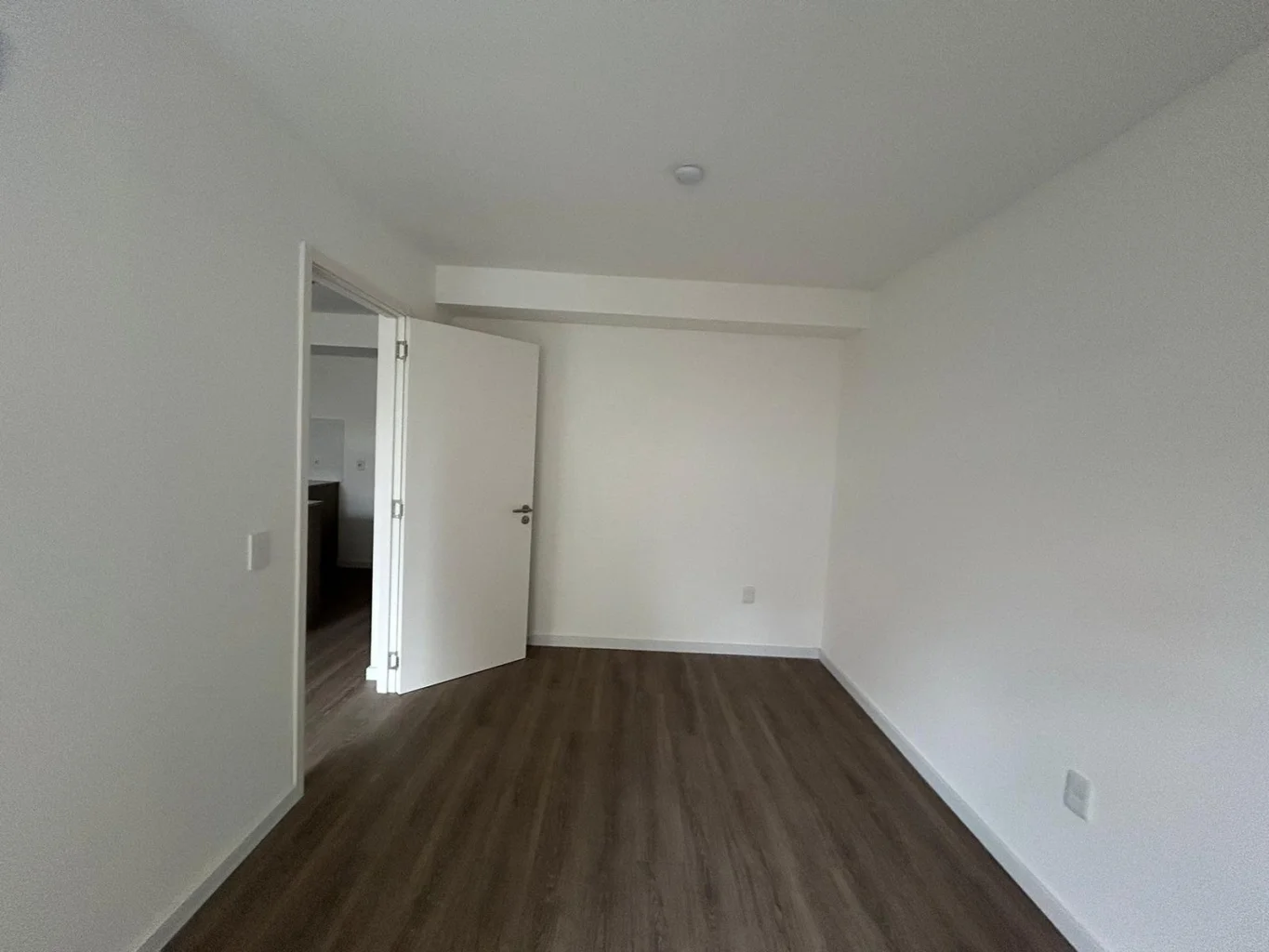 Apartamento en La Blanqueada, propiedad 301764 -Imagen 14