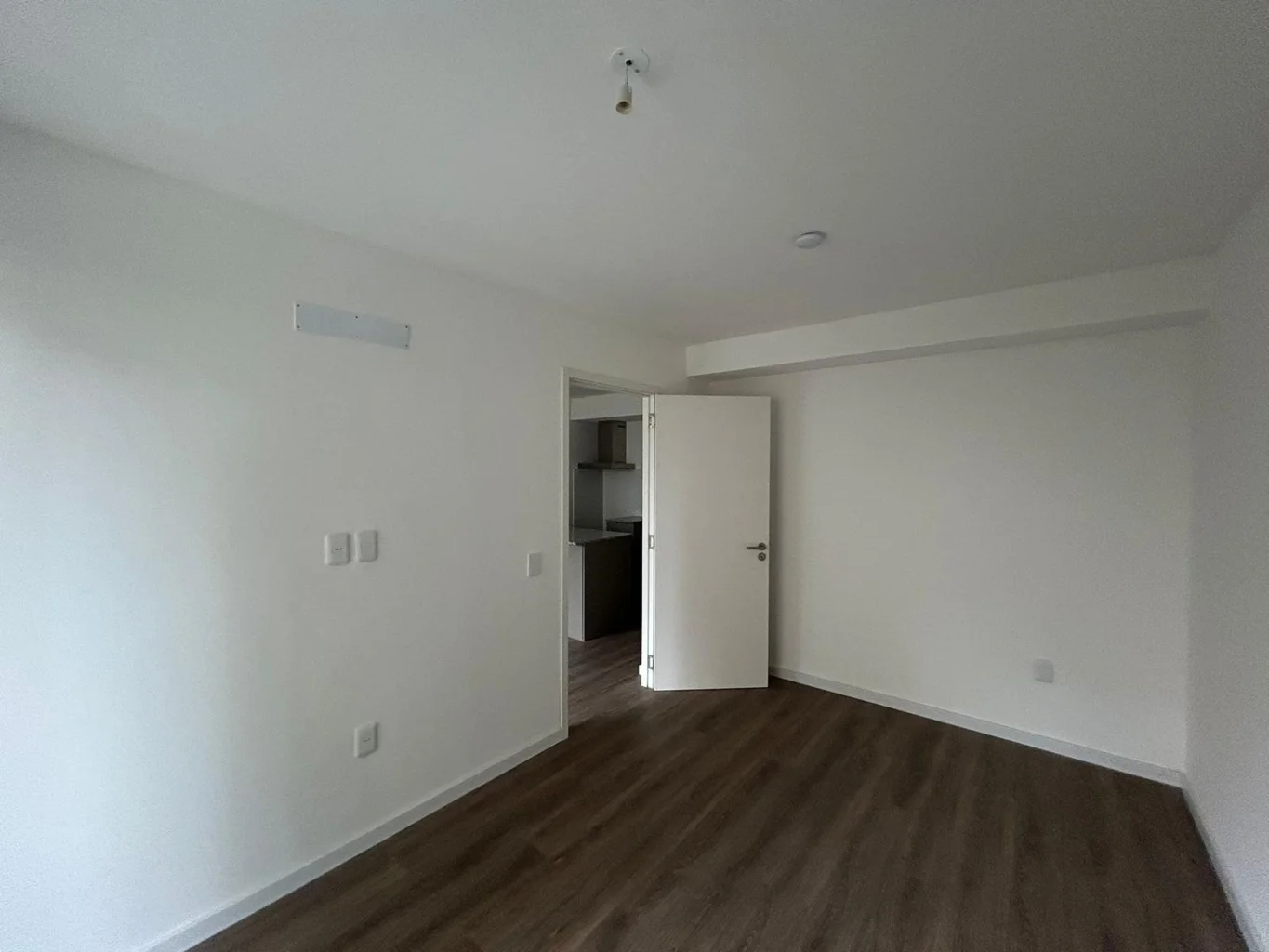 Apartamento en La Blanqueada, propiedad 301764 -Imagen 15