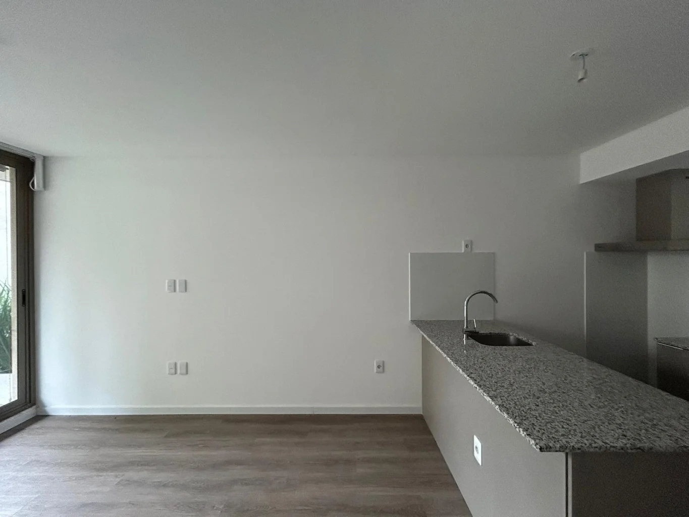 Apartamento en La Blanqueada, propiedad 301764 -Imagen 16