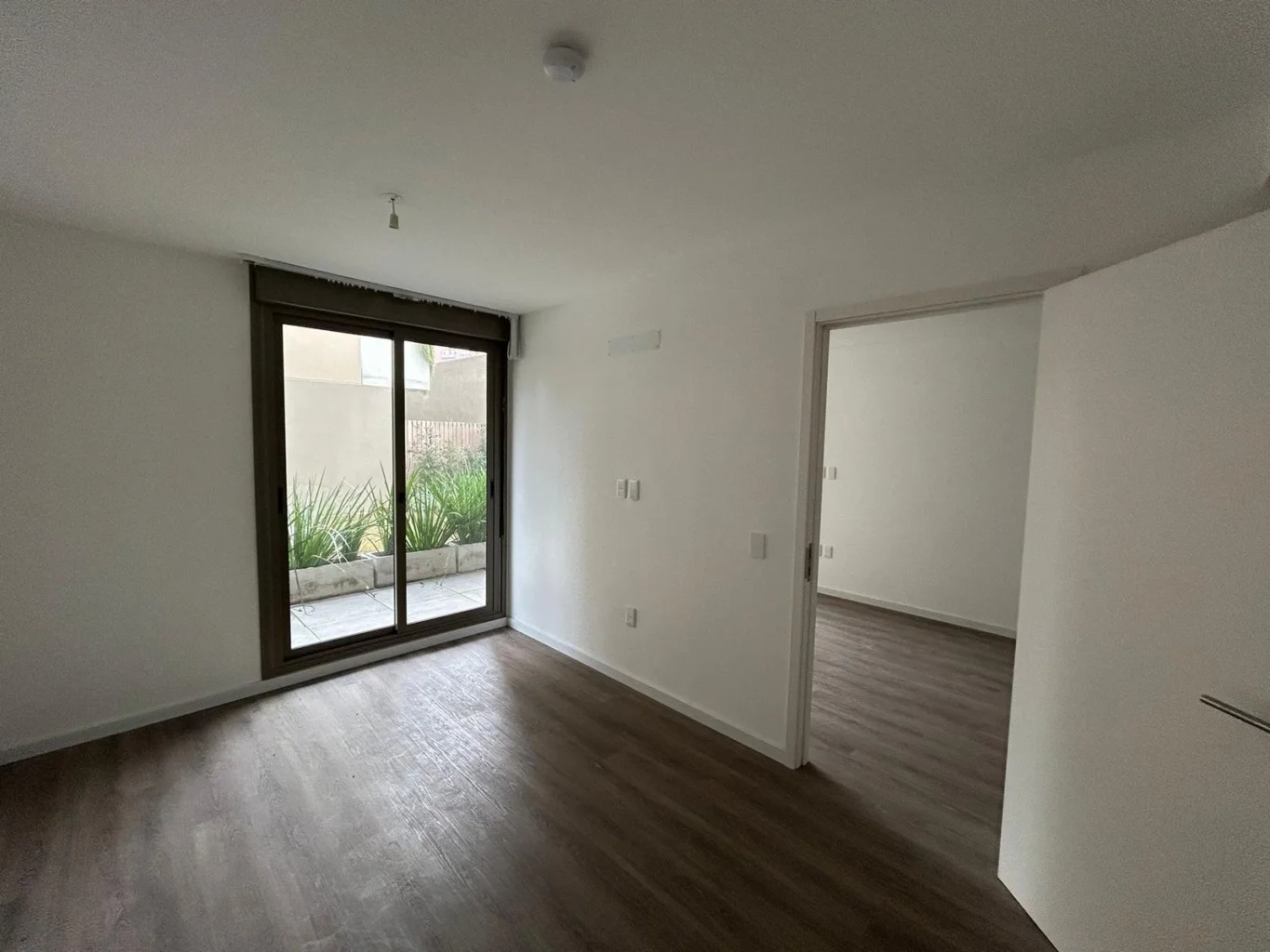 Apartamento en La Blanqueada, propiedad 301764 -Imagen 18