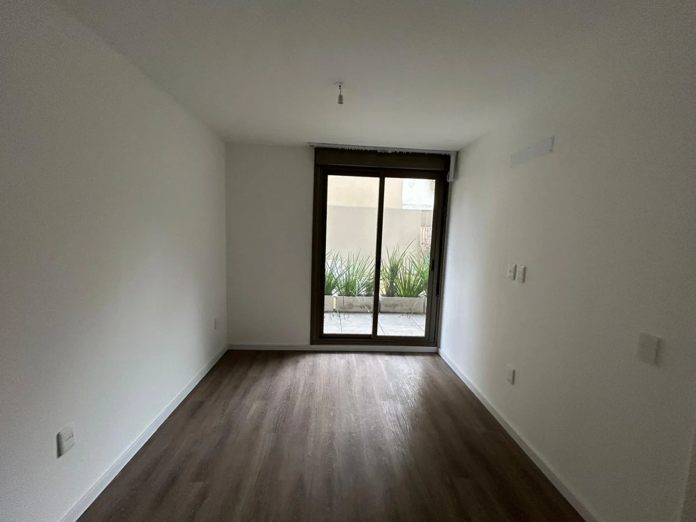 Apartamento en La Blanqueada, propiedad 301764 -Imagen 20