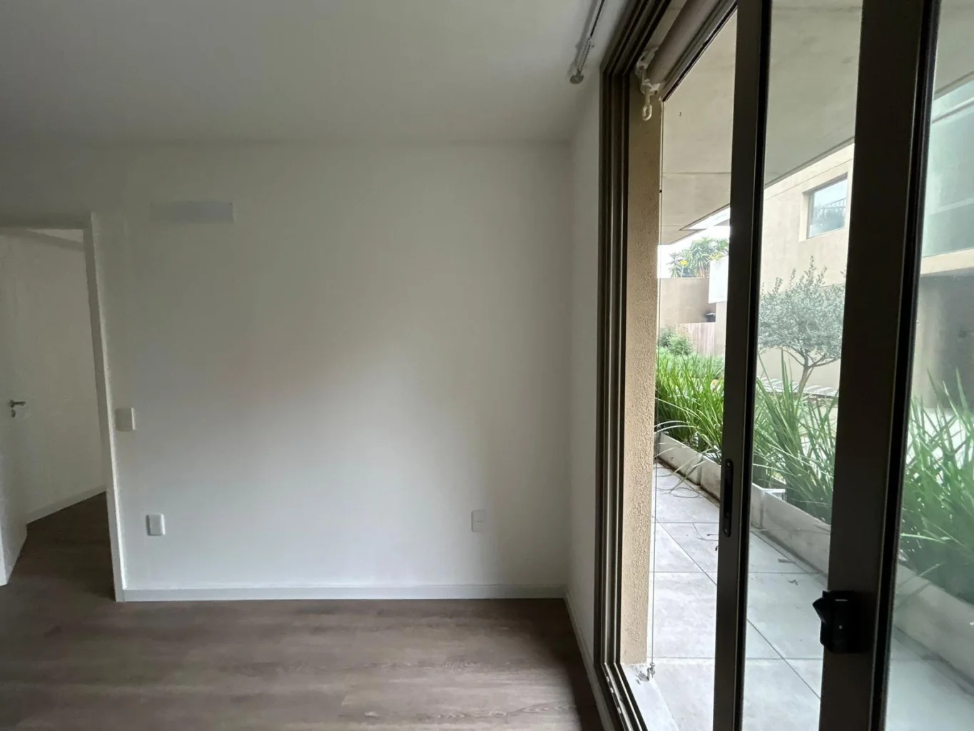 Apartamento en La Blanqueada, propiedad 301764 -Imagen 3