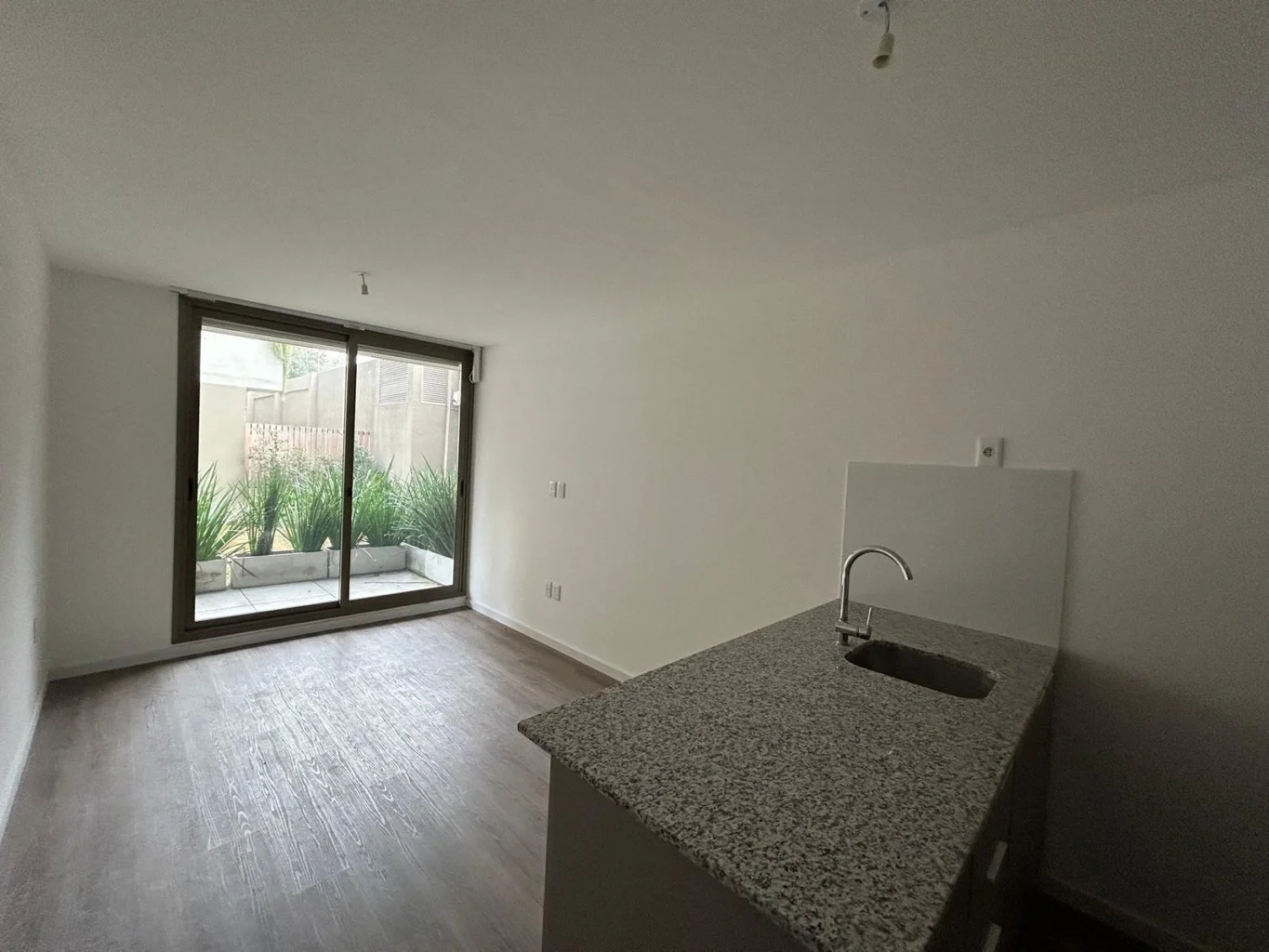 Apartamento en La Blanqueada, propiedad 301764 -Imagen 21