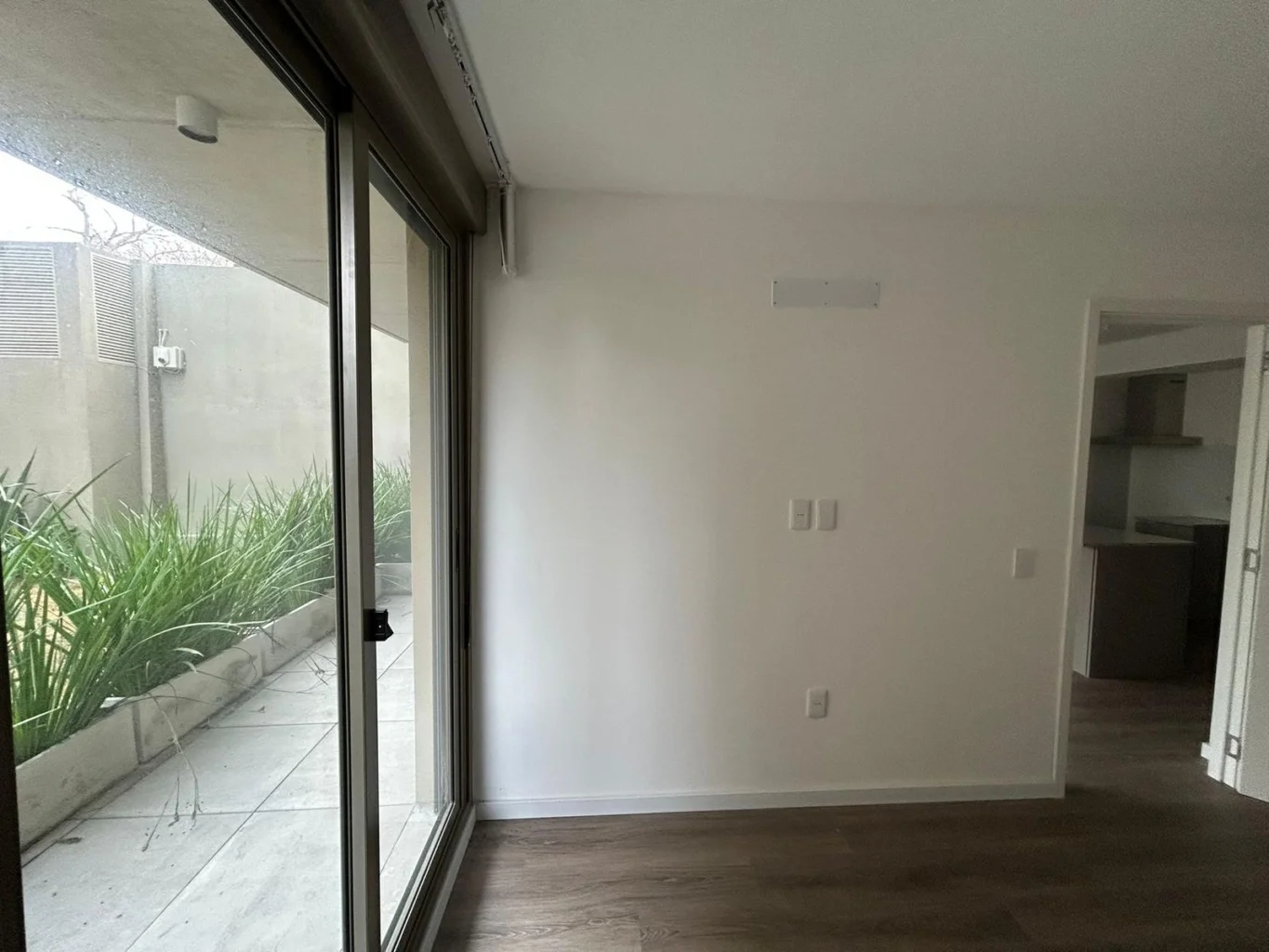Apartamento en La Blanqueada, propiedad 301764 -Imagen 22