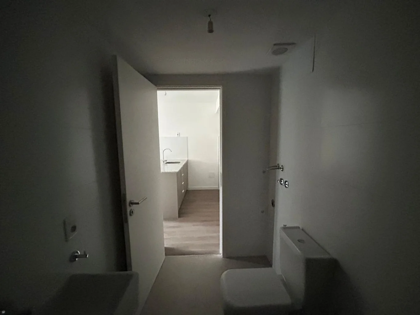 Apartamento en La Blanqueada, propiedad 301764 -Imagen 23