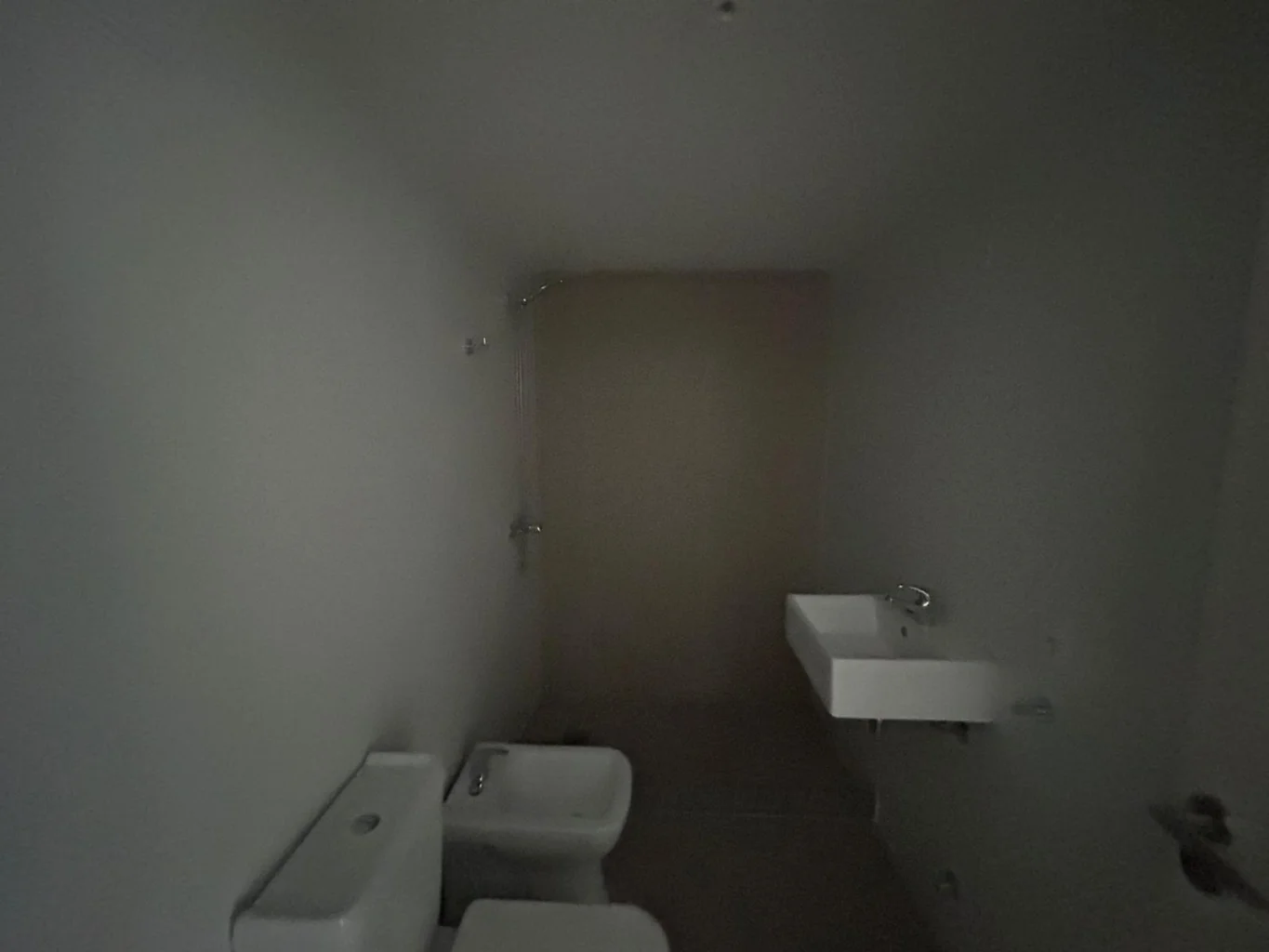 Apartamento en La Blanqueada, propiedad 301764 -Imagen 24